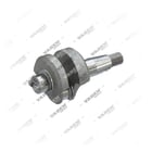 , 7200 881 002 Cambota, Kit reparo do compressor de freio a ar, Vaden