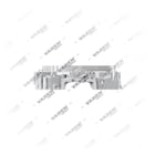 20867910,21108501,21207126,21300463,21381354,21622396,7421184807,7421622396, 0103 134 Flywheel Housing, Vaden