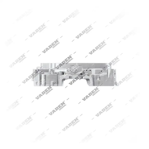 3) 20867910,21108501,21207126,21300463,21381354,21622396,7421184807,7421622396, 0103 134 Flywheel Housing, Vaden