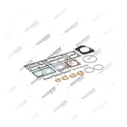 , 1100 300 160 Tamir Takımı, Kompresör Parçaları, Vaden