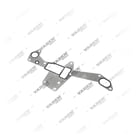 20411498,20441750,20510082,7420510082, 0103 059 Gasket, Filtro de óleo, Vaden