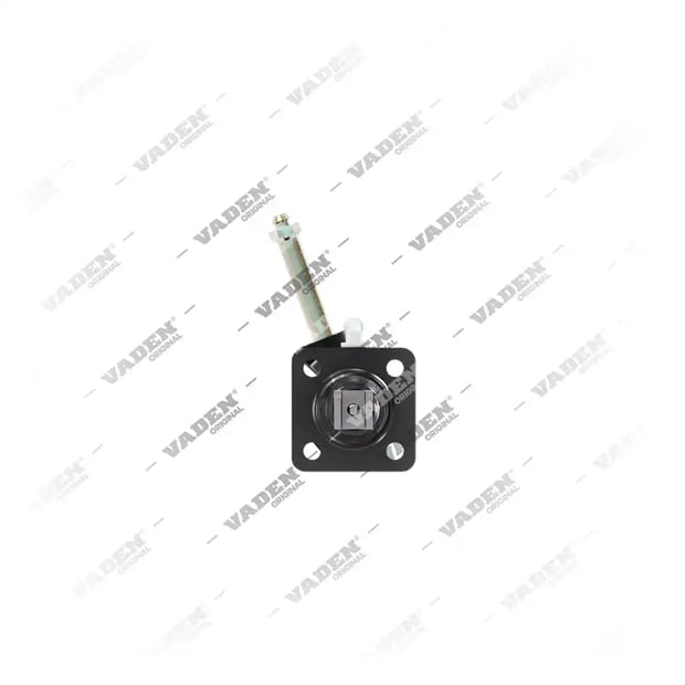 306.02.0027 Cilindro maestro – imagen 7