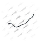 4702009552, 0101 513 Su Borusu, Kompresör Parçaları, Vaden