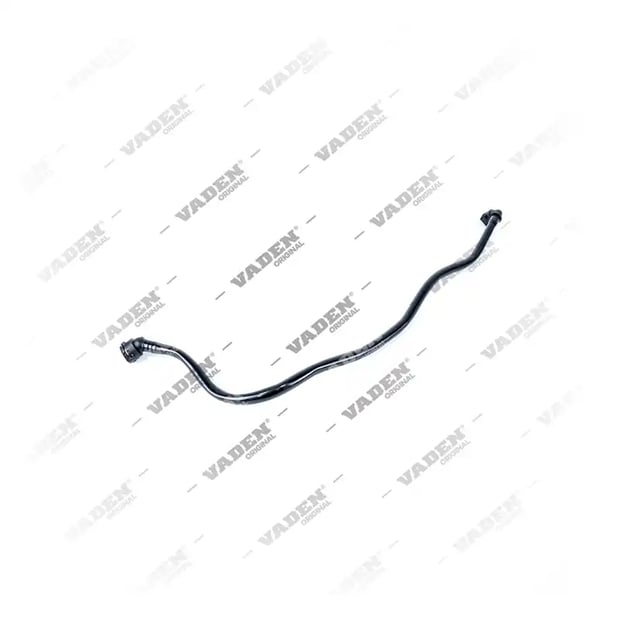 1) 4702009552, 0101 513 Su Borusu, Kompresör Parçaları, Vaden