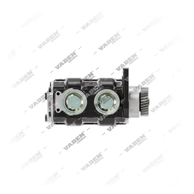 4) 4571303615S,4571303715S,4571304815S,4571304915S, 1100 250 005 Çift Silindirli, Kompresör, Vaden