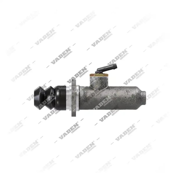 6) 2100426,KG2670311,002411302,8282211000, 306.02.0043 Master Cylinder, Vaden