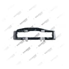 , 4022010 MAXX 22- R - 22.5" Suporte de pinça, Vaden