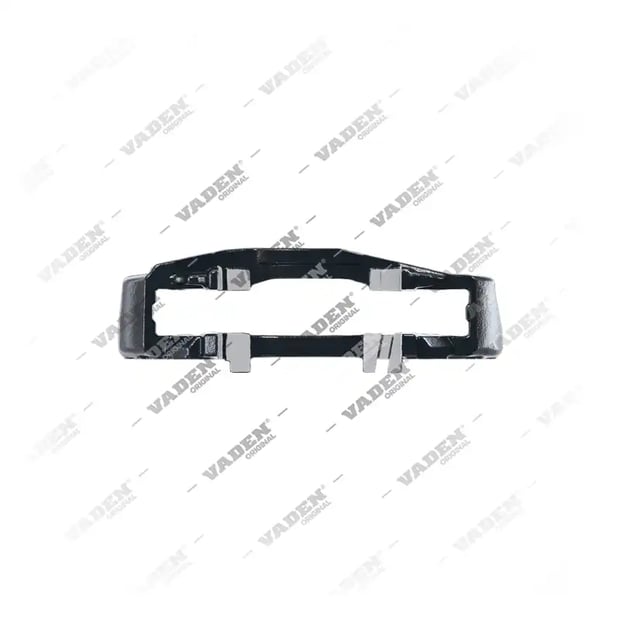 4) , 4022010 MAXX 22- R - 22.5" Suporte de pinça, Vaden