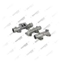 433.06.0001 - Collettore di scarico