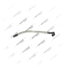 613.04.0005 Hose, Oil Cooler