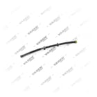 4571300757, 0101 059 Intake Pipe, Pipe, Vaden