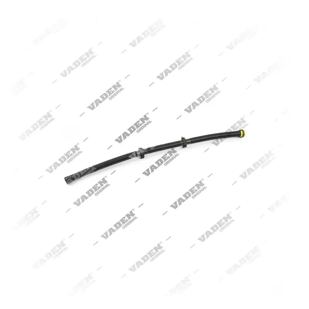 1) 4571300757, 0101 059 Intake Pipe, Pipe, Vaden