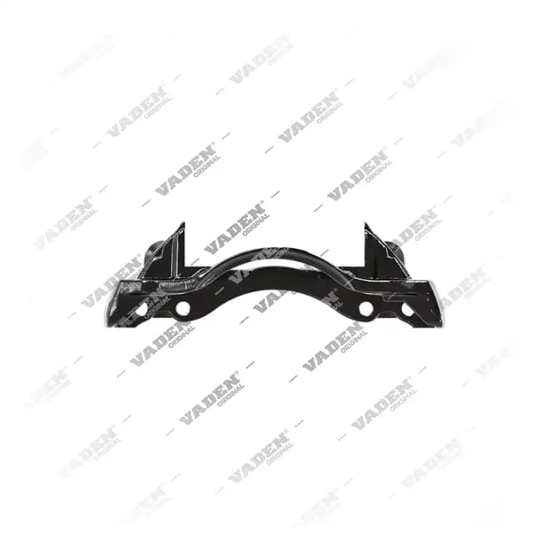 4022017 PAN 19 / PAN 22 SINGLE- L - 19.5", Support d'étrier, support d'étrier – image 6