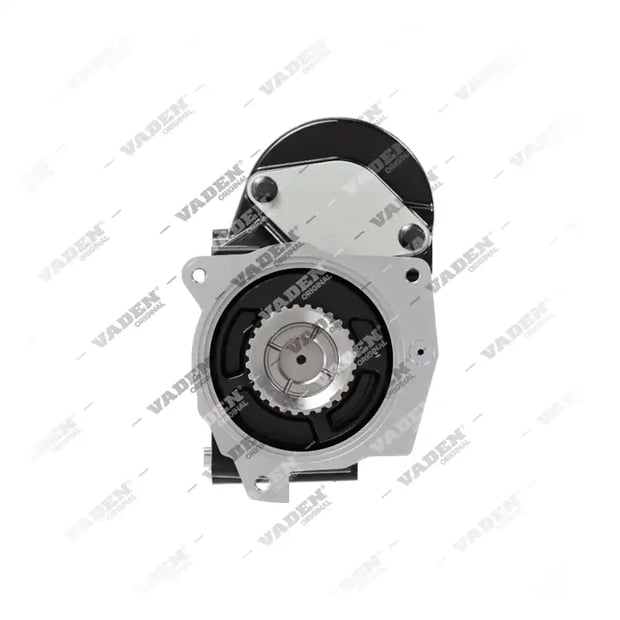 1200 210 012 Frizione, Kit di riparazione per compressori per freni ad aria – immagine 8
