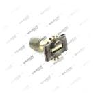 A164002,A2297L3158,1696537,634321222,Y07088205,69028770,42480059, 4406016 (0105 041) Tamir Takımı, Mekanizma, Vaden