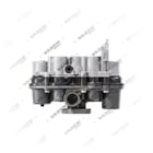 AE4502,II37679,K011931,K048307N50,42535024,42553848, 303.02.0015 Vanne de protection multi circuit, Vaden