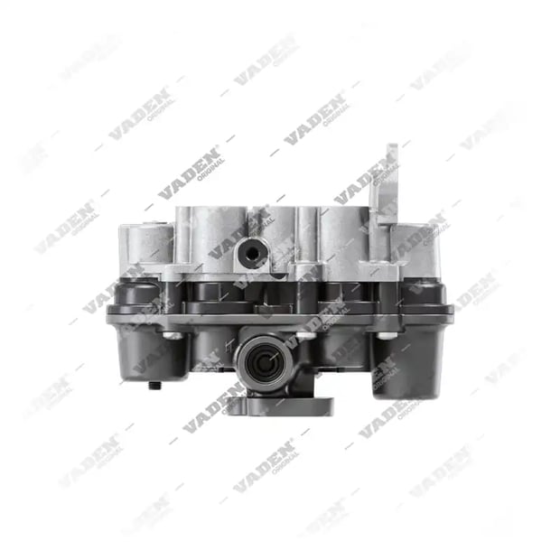 5) AE4502,II37679,K011931,K048307N50,42535024,42553848, 303.02.0015 Vanne de protection multi circuit, Vaden