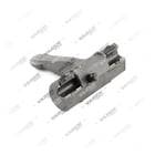 , 4112006 Hareket Kolu, Vaden