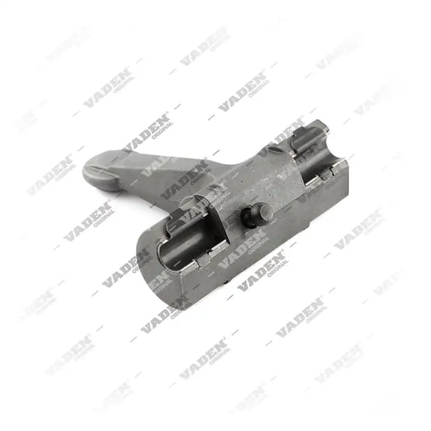 1) , 4112006 Hareket Kolu, Vaden