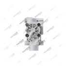 4721950720, 303.14.0020 Electroválvula ABS, Vaden