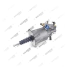 7422086625,7423105543,1000443298AM, 306.01.0068 EURO 6 Alt Merkez, Vaden