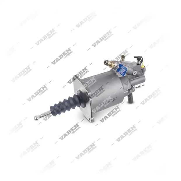 1) 7422086625,7423105543,1000443298AM, 306.01.0068 EURO 6 Alt Merkez, Vaden