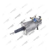 306.01.0068 - EURO 6, Alt Merkez