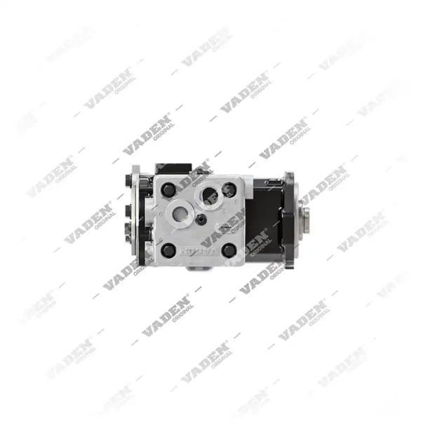 2900 010 004 Monocilindrico, Compressore d'aria – immagine 3