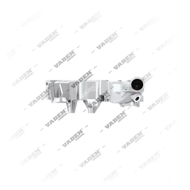 525.02.0001 0102 006, Housing, Water Pump – image 8