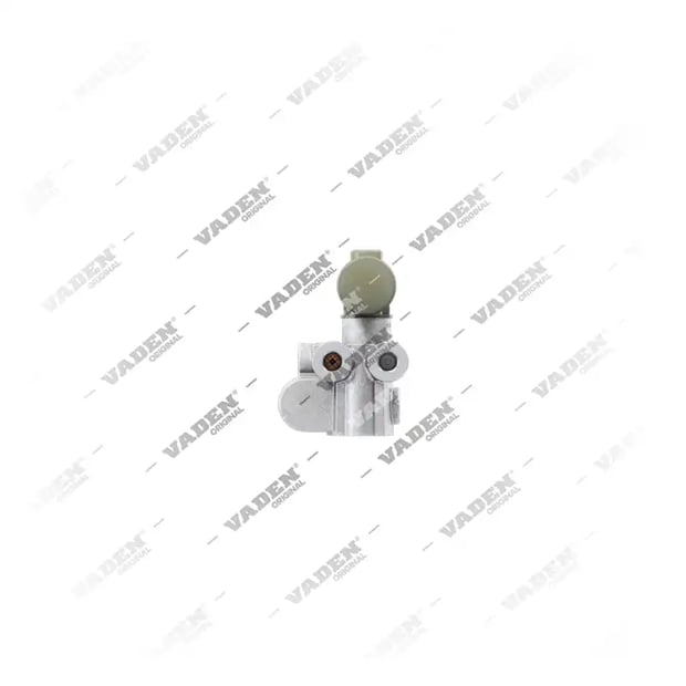 303.07.0004 Levelling Valve – image 8