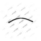 1379469, 430.04.0001 Tubo, Sterzo, Vaden