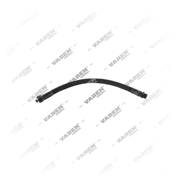 1) 1379469, 430.04.0001 Tubo, Sterzo, Vaden