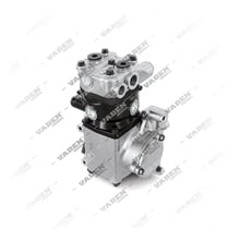 1200 070 004 Mono Cilindro, Compressor de ar