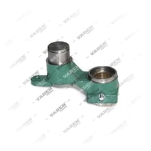 Belt Tensioner