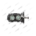 9125120320S,9125140120S,22209417S,22372994S, 1300 365 001 EURO6 Kavramalı, Kompresör, Vaden