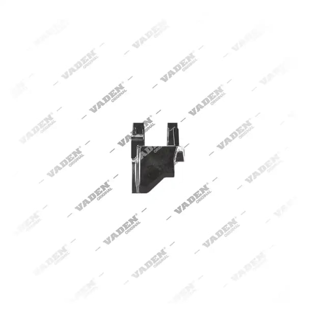 3522011 SN6.../ SN7.../ SK7...- 22.5", Supporto pinza freno – immagine 7