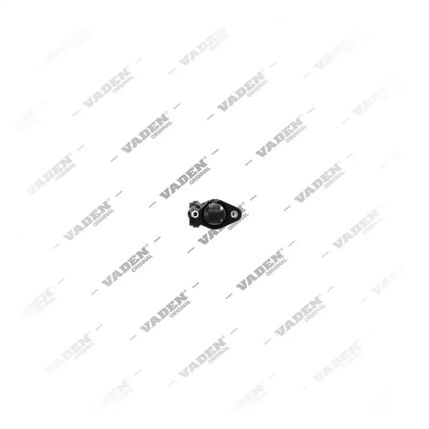 7) 2200219,874630,MKG19011042,0022950706, 306.02.0007 Üst Merkez, Vaden