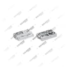 , 13 33 12 Valf Pleyt, Kompresör Parçaları, Vaden