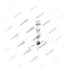 II15698,II15698000,II15698AT,II15698AT000,II37214,II37214AT,K000236,K000236000,K000236AT,K000236V,K000236X00,K000236X07,K000236X57,LP4930,LP4974,1628593,20429339,3987602,8112584,8113264,85000064, 1300 050 001 Twin Cylinder, Air Compressor, Vaden