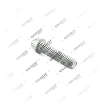 4104042 Tornillo, Tapa de la pinza