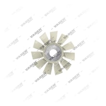 529.07.0008 Blade, Fan