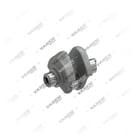 51541135017,51541135027,4031310716, 7200 901 002 Cambota, Kit reparo do compressor de freio a ar, Vaden