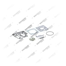 2500 340 100 Reparatursatz, Druckluftbremse Kompressor-Reparatursätze