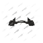 2379697,K012619,907356, 3522006 SN6.../ SN7.../ SK7...- 22.5" Kızak, Kaliper Taşıyıcı, Vaden