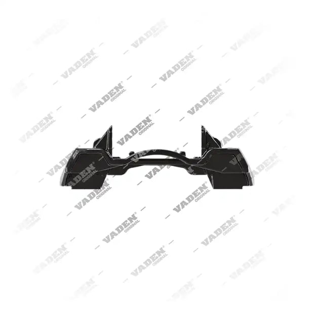 7) 2379697,K012619,907356, 3522006 SN6.../ SN7.../ SK7...- 22.5" Kızak, Kaliper Taşıyıcı, Vaden