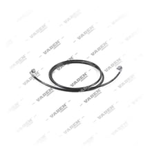 632.07.0014 Hose, Cab Tilting