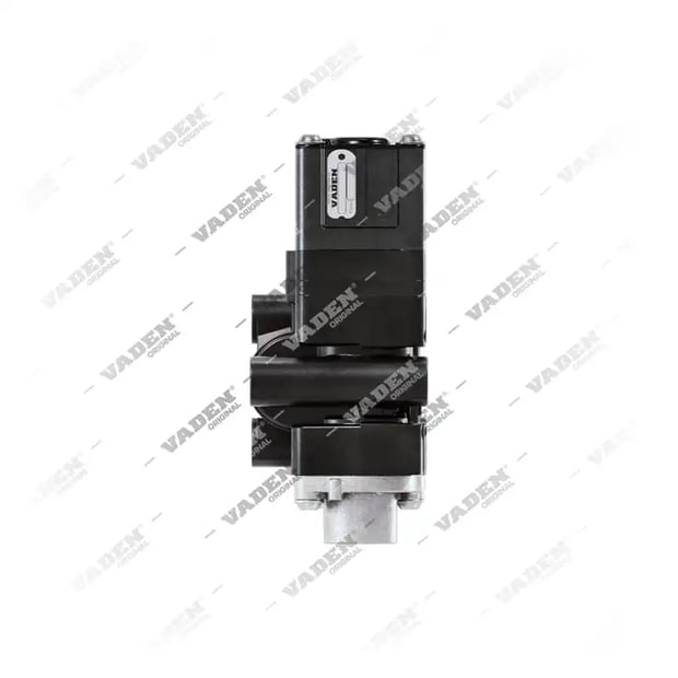 303.04.0081 Électrovanne ECAS – image 7