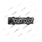 K019819,K019819N00,K019819N50,21083654,7421083654, 303.04.0130 ECAS Selenoid Valf, Vaden