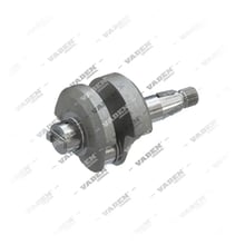 7200 881 009 - Krank, Kompresör Parçaları