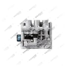 303.04.0087 Électrovanne ECAS - Bottom View